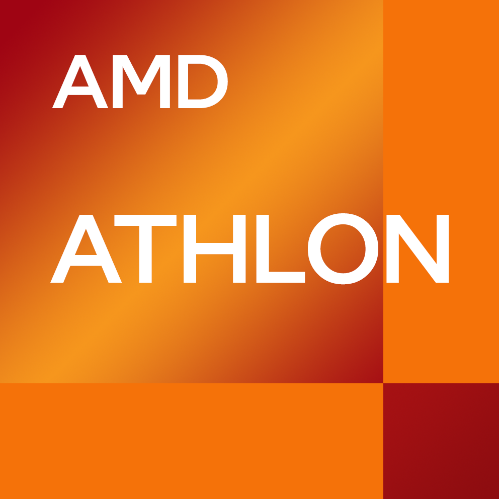 AMD Athlon