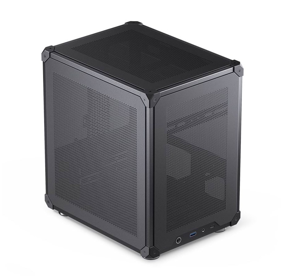 Micro-ATX