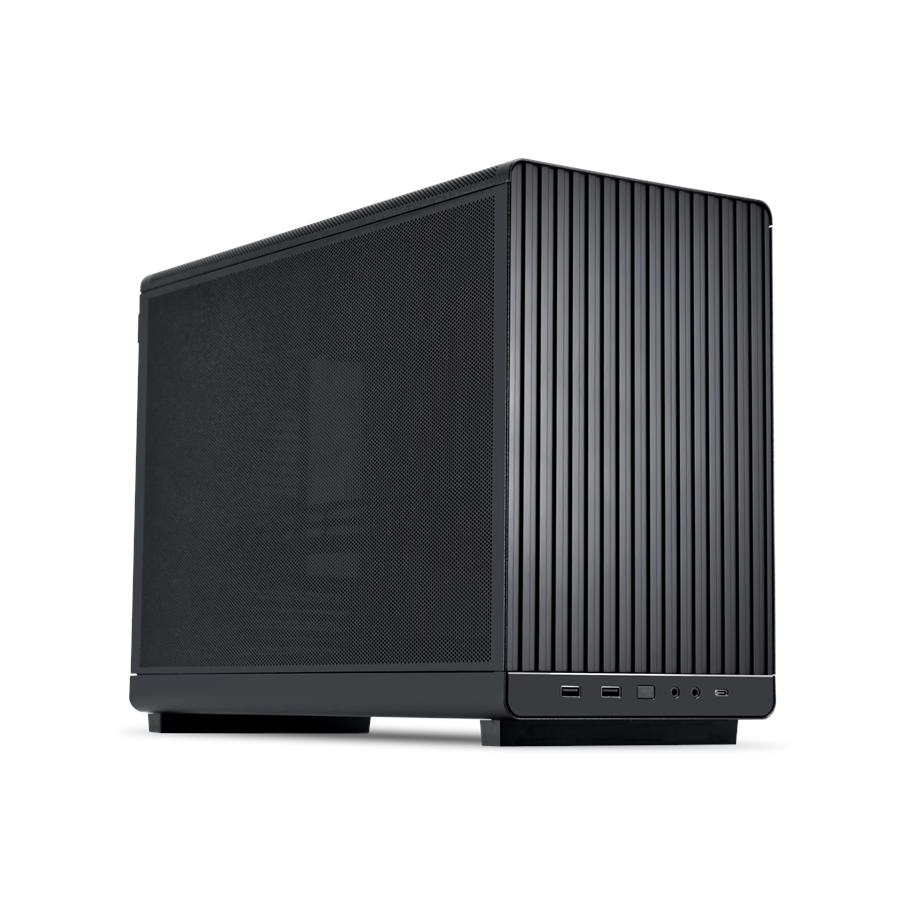 Mini-ITX