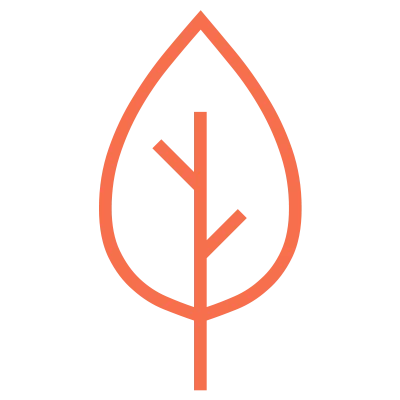Letvægtsdesign
