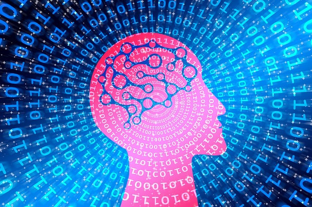 Automatisering og Digitalisering