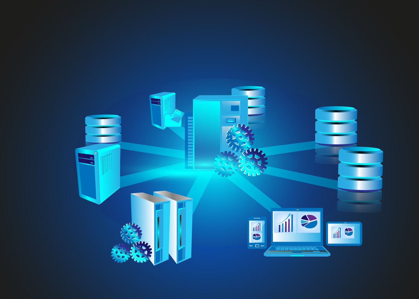 Systemintegration